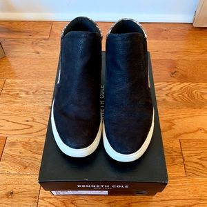 Kenneth Cole KALVIN Sneaker